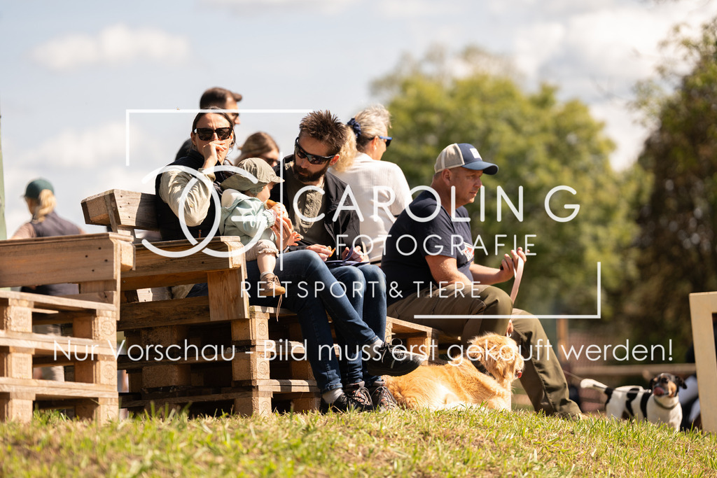 DSC02290 | Carolin Gieschke