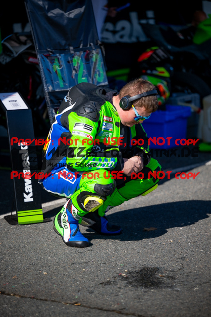 MaZZes_Fotomatrix_20230923_6021986_4817 | TWIN CUP