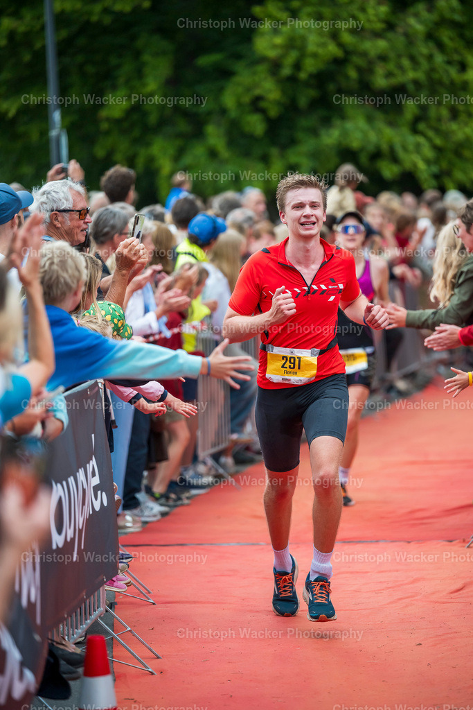 260726_WöTria-1538 | Christoph Wacker Photography