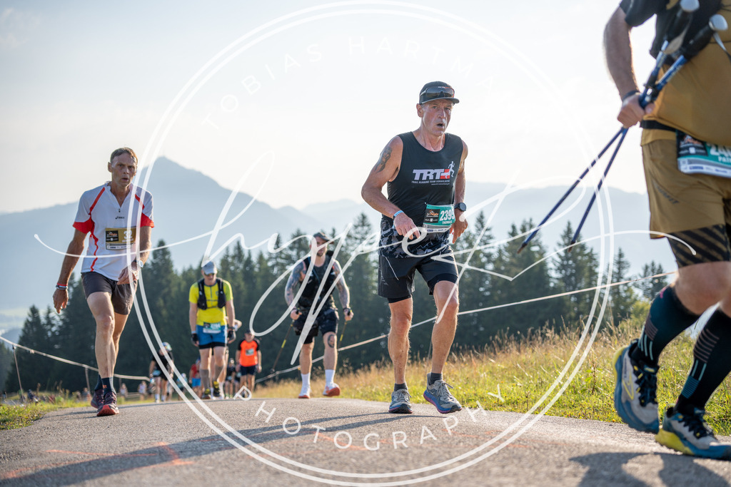 THA05347 | Hier findet ihr Bildergalerien & Fotos von Sportveranstaltungen & Events im Allgäu und Umgebung. 