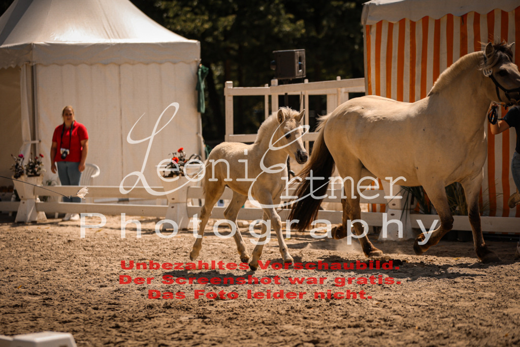 05.DoF00062 | Leoni Ertmer Photography - Realisiert mit Pictrs.com