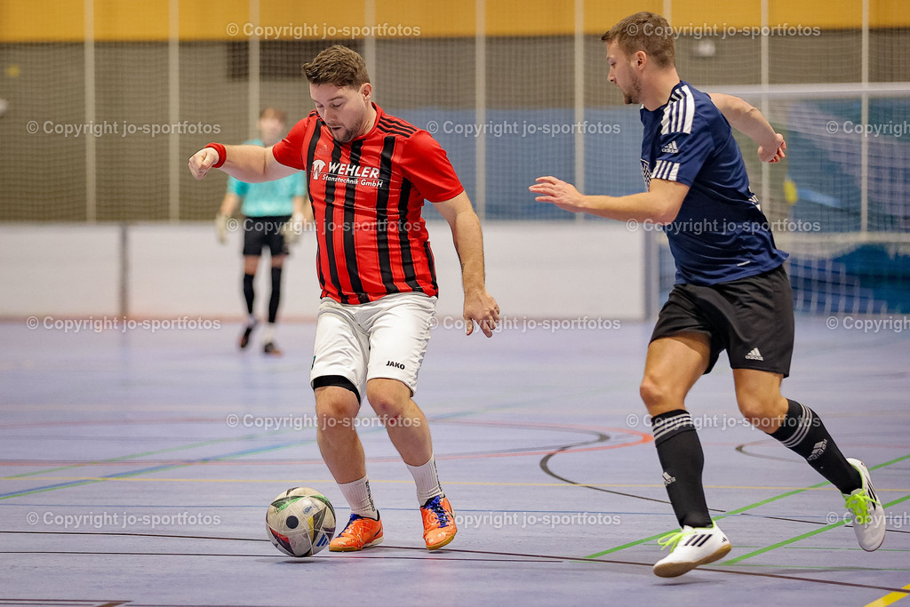 BQ3I9845 | jo-sportfotos