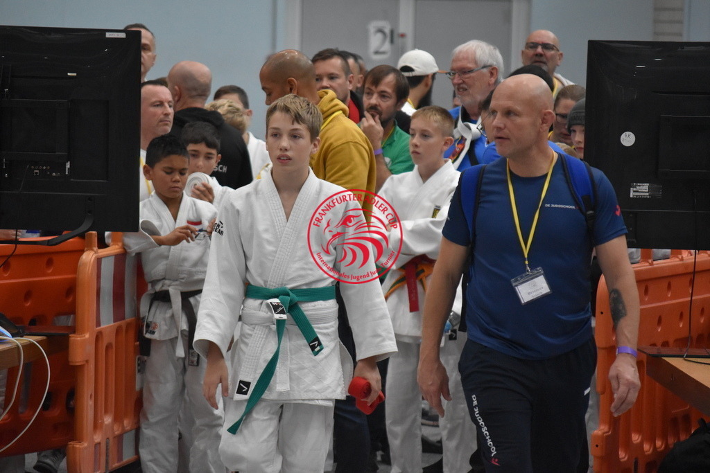 DSC_1621 | Fotos vom Adler Cup - Pictures from Adler Cup

Hier findet Ihr alle Eindrücke und großen Momente der Adler Cup Wochenenden. Here you will find all impressions and great moments of the Adler Cup weekends. - Realisiert mit Pictrs.com