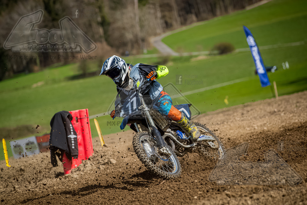 _S7I4317 | EeaA-Entertainment fotografiert für den SAM - Schweizerischer Auto- und Motorradfahrer-Verband und das Motor Journal in der Sparte Motocross, MX Photographie, Schweiz, SAM, MXRS, Swiss MX Network, Motocross Fotografie, MX Fotografie, Fotograf, Photographi