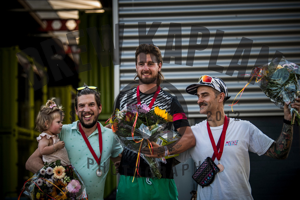 DKP-9105 | Drew Kaplan Photography