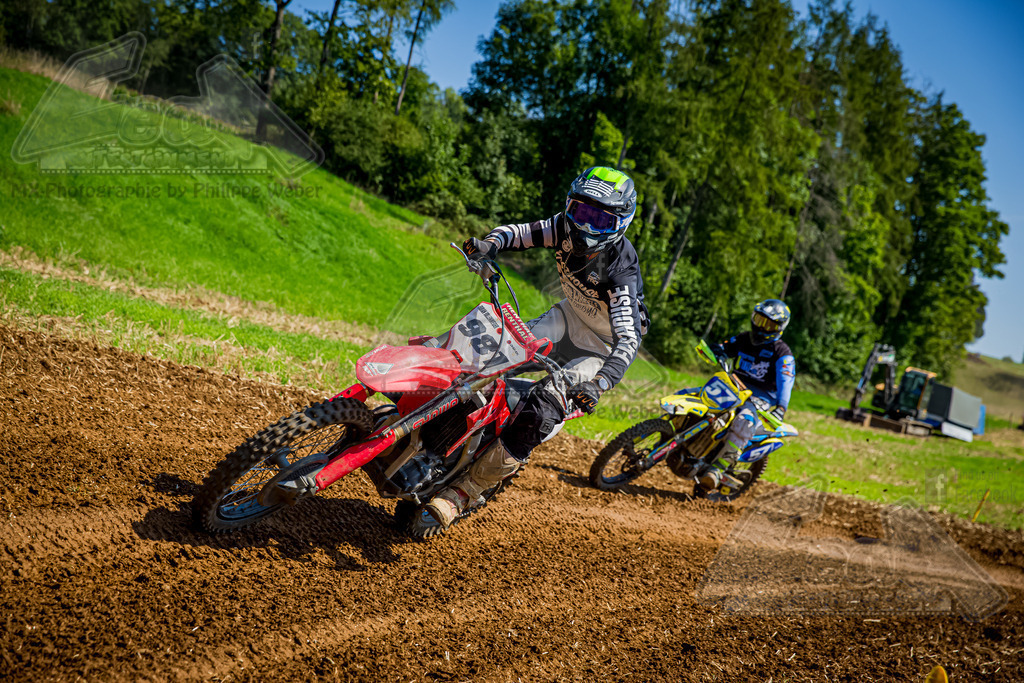 B23T5140 | EeaA-Entertainment fotografiert für den SAM - Schweizerischer Auto- und Motorradfahrer-Verband und das Motor Journal in der Sparte Motocross, MX Photographie, Schweiz, SAM, MXRS, Swiss MX Network, Motocross Fotografie, MX Fotografie, Fotograf, Photographi
