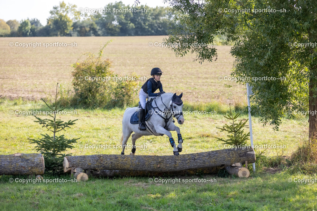 250830-25VW6887 | Sportfoto SH - Realisiert mit Pictrs.com