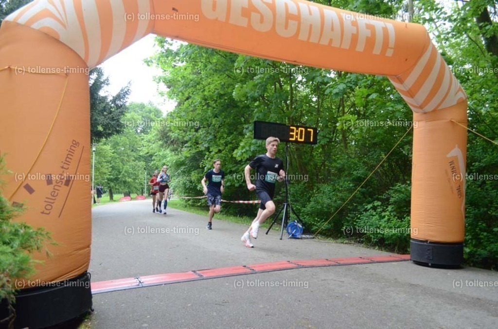 TTT_9510 | Foto | tollense-timing - Realized with Pictrs.com