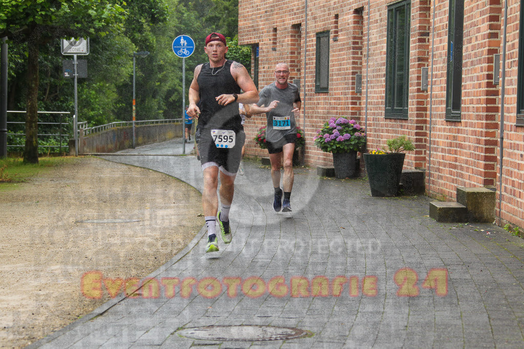 240622_1140_EV4_1430 | Sportfotografie im Rhein-Sieg Kreis, Köln, Bonn, NRW, Rheinland Pfalz, Hessen, etc. Unser Tätigkeitsfeld umfasst den Laufsport vom Volkslauf über den Marathon, Duathlon, Triathon bis zum Ultralauf wie Kölnpfad Ultra oder Schindertrail.