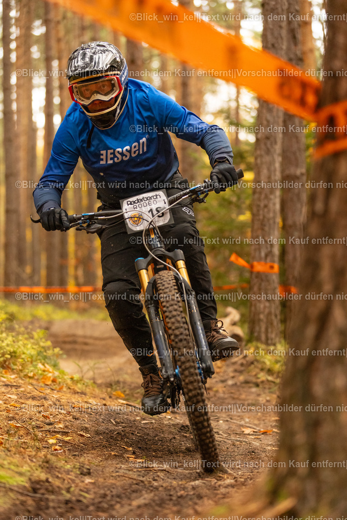 E68A2599 | blick_win_kel