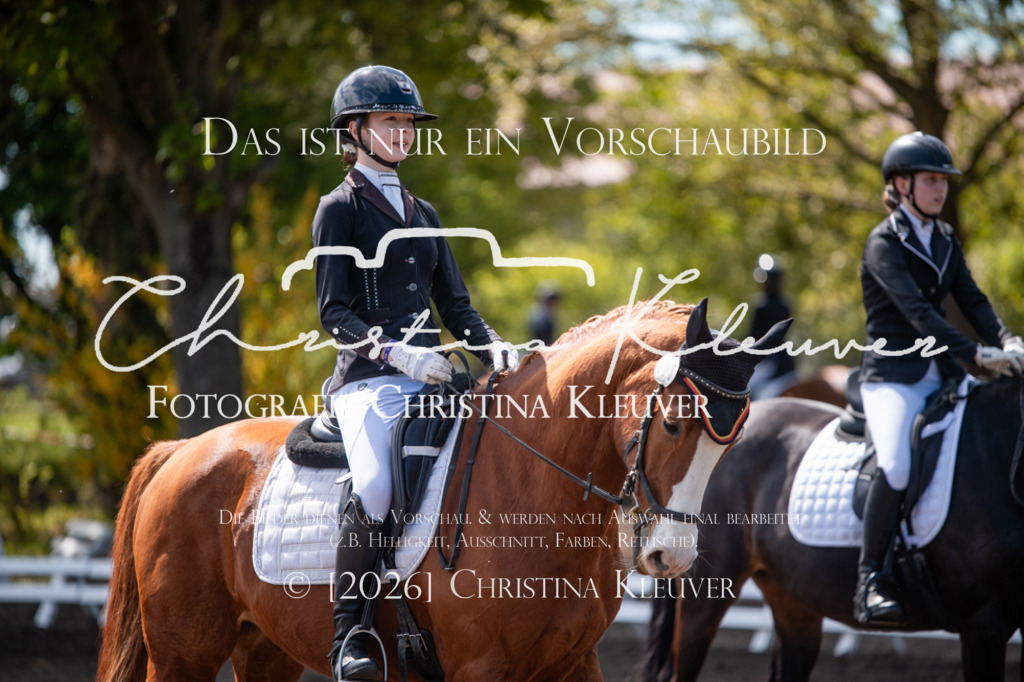 DSC_4097 | Christina-Kleuver