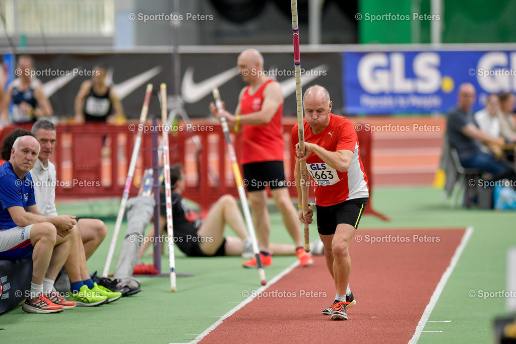 DM Halle Masters 2026-229 | DM Halle Masters am 07.03.2026 in Düsseldorf - Realisiert mit Pictrs.com