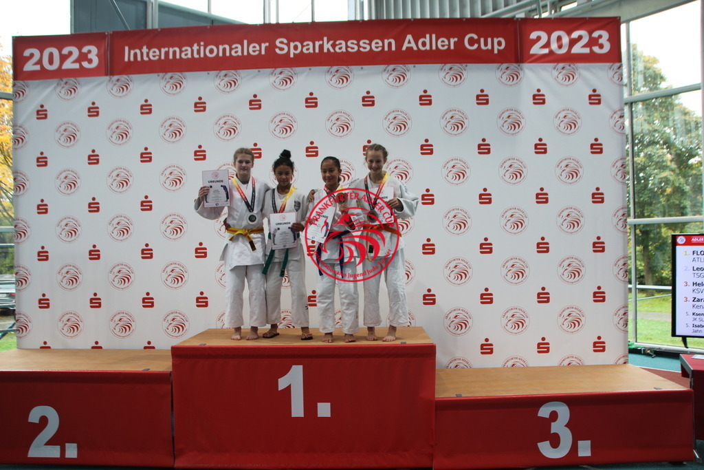 IMG_1027 | Fotos vom Adler Cup - Pictures from Adler Cup

Hier findet Ihr alle Eindrücke und großen Momente der Adler Cup Wochenenden. Here you will find all impressions and great moments of the Adler Cup weekends. - Realisiert mit Pictrs.com