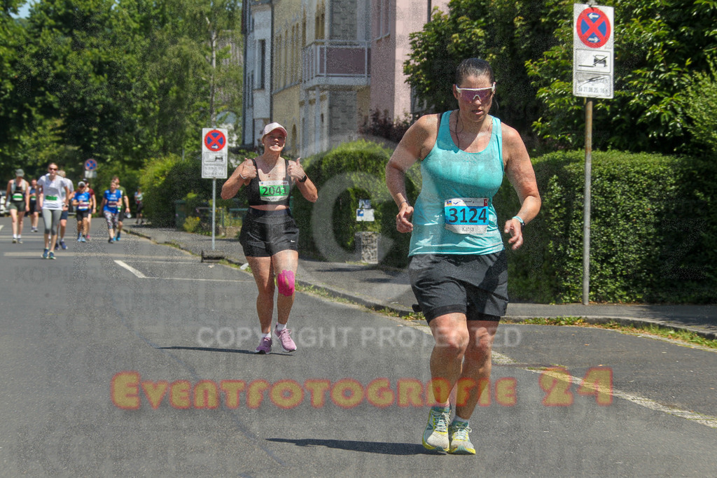250621_1218_EV4_6858 | Sportfotografie im Rhein-Sieg Kreis, Köln, Bonn, NRW, Rheinland Pfalz, Hessen, etc. Unser Tätigkeitsfeld umfasst den Laufsport vom Volkslauf über den Marathon, Duathlon, Triathon bis zum Ultralauf wie Kölnpfad Ultra oder Schindertrail.