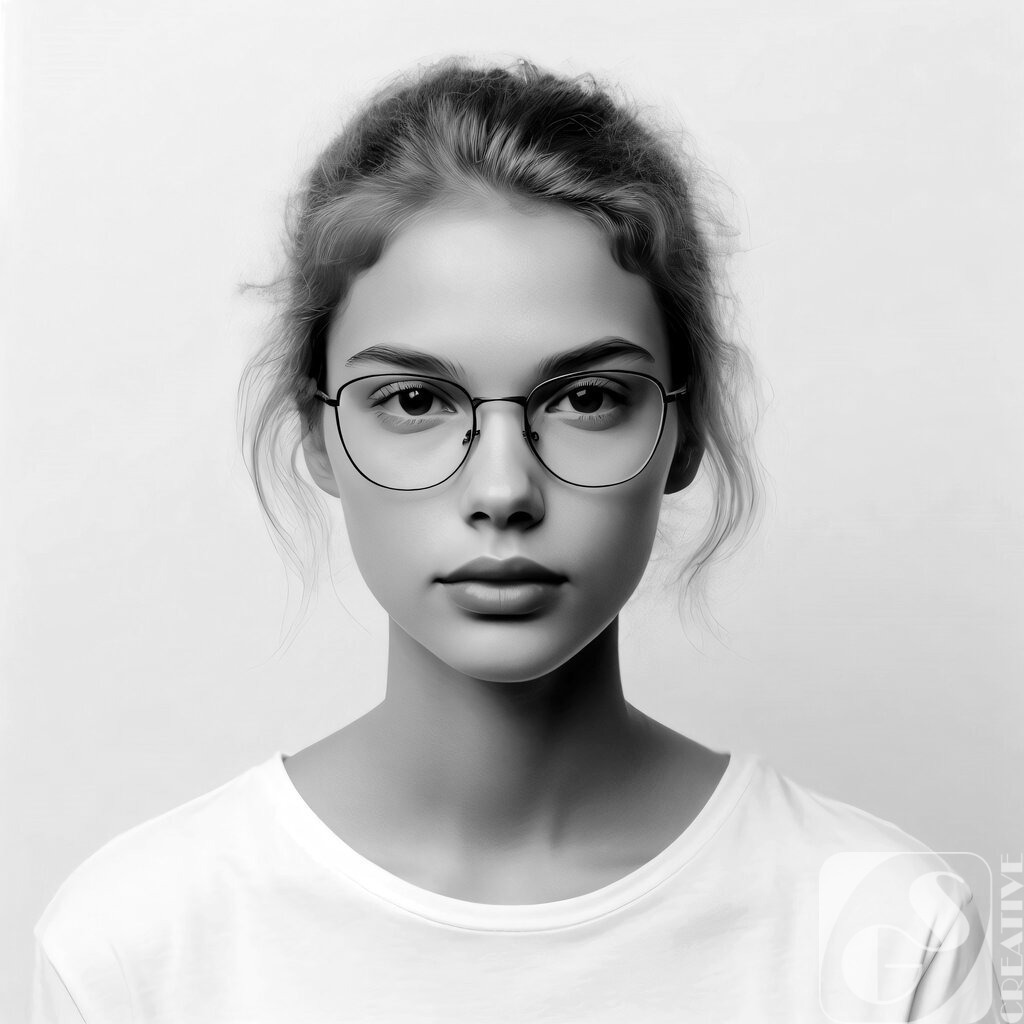 Young woman 10_swx | Fotogeschenke aller Art, kostenlose Games und die schönsten KI-Bilder in 4K Qualität. Egal ob als Download, Leinwand, Kalender usw... Jetzt günstig bestellen!
 - Realisiert mit Pictrs.com