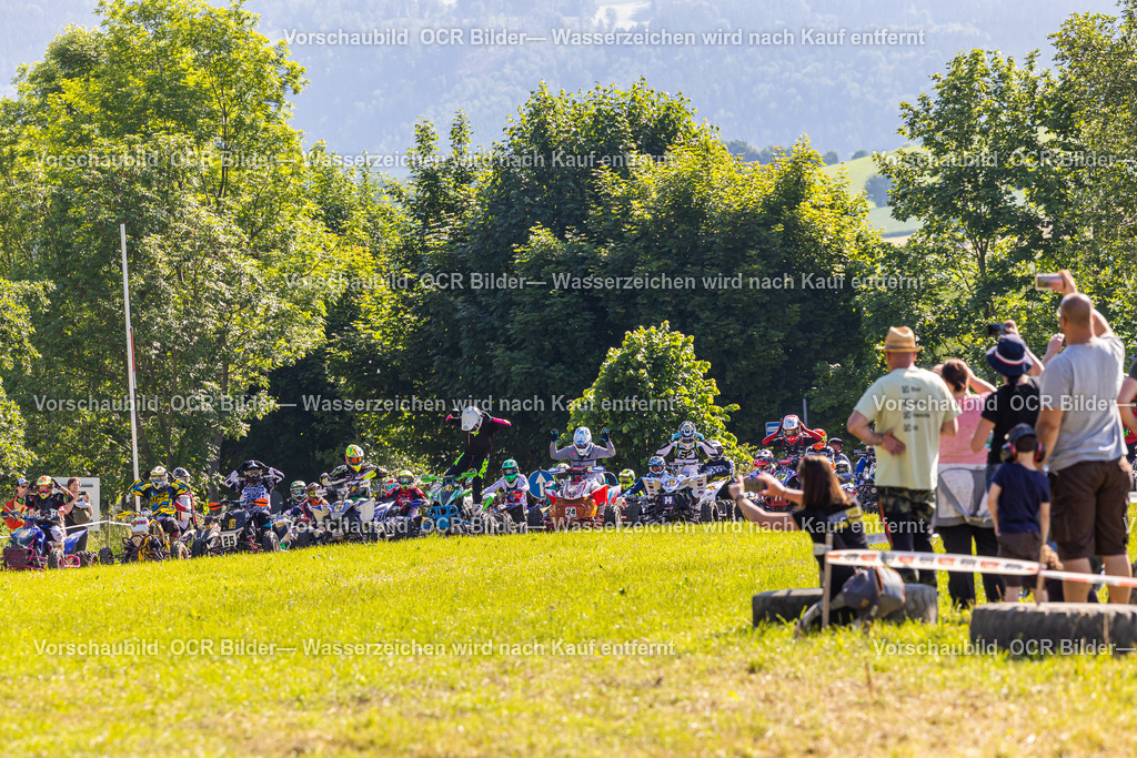 GCC Venusberg So R6-0001 | OCR Bilder Fotograf Eisenach Michael Schröder