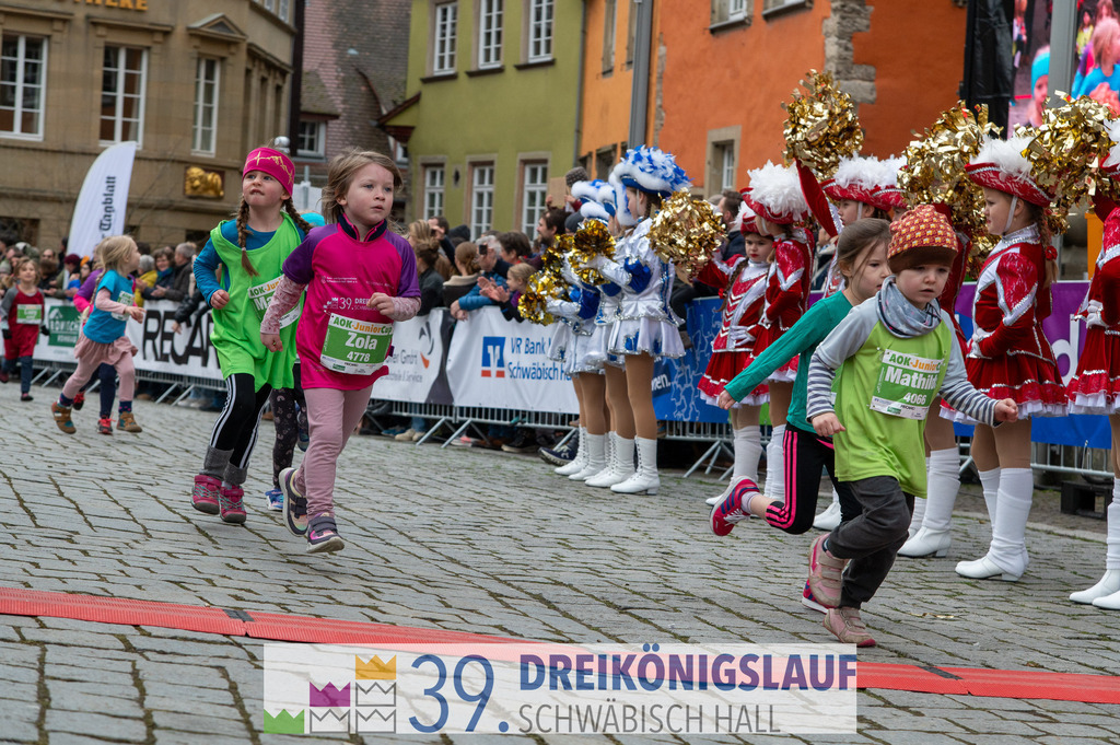 39. 3Koenigslauf 2025 | 20250106_3koenigslauf - Realisiert mit Pictrs.com