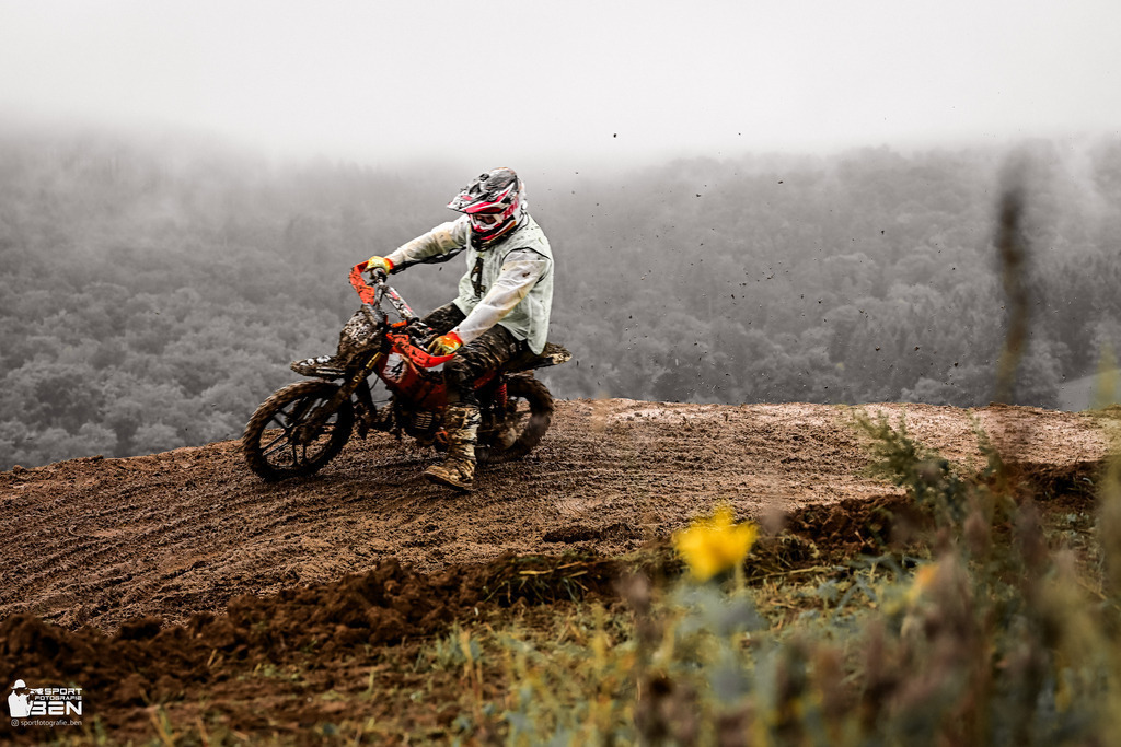 NZ6_2293 | sportfotografie_ben - Realisiert mit Pictrs.com