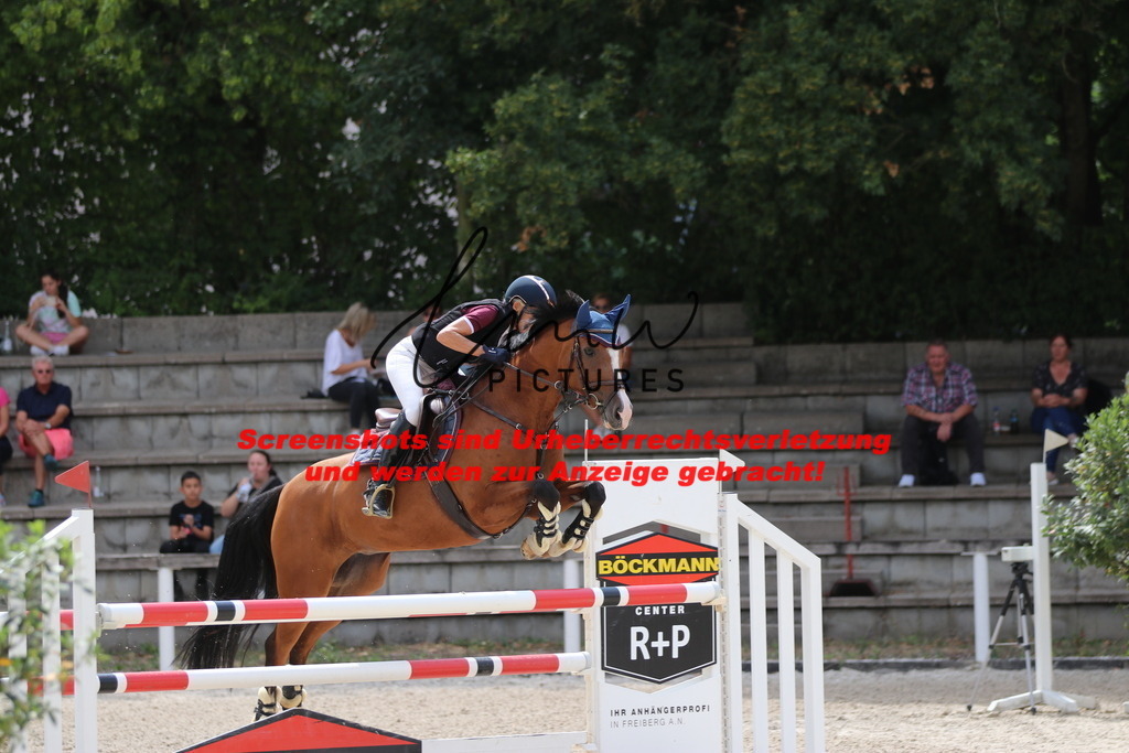 IMG_0326 | lmwpictures - Realisiert mit Pictrs.com