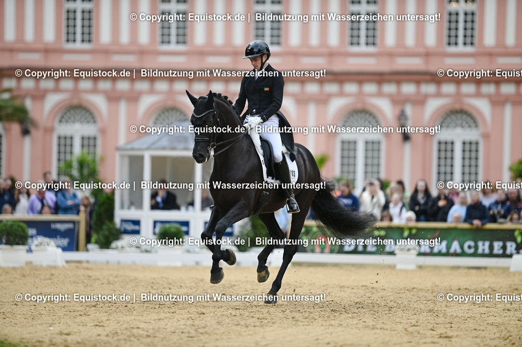 20250608_03_GP-Special-Tour_0520 | Foto: Thomas Hartig
