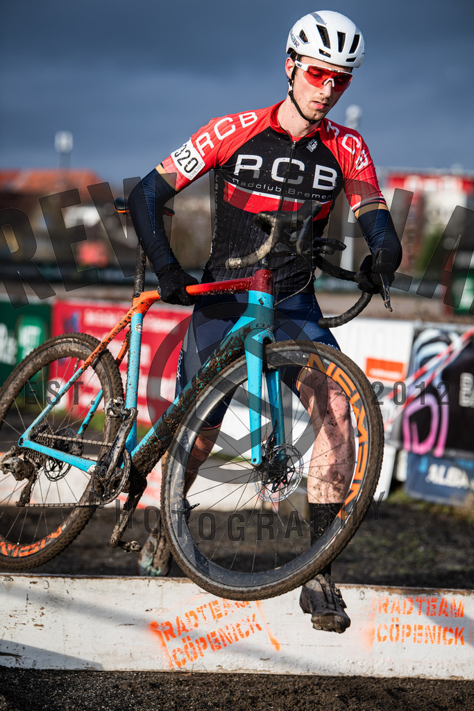 DKP-0734 | Drew Kaplan Photography