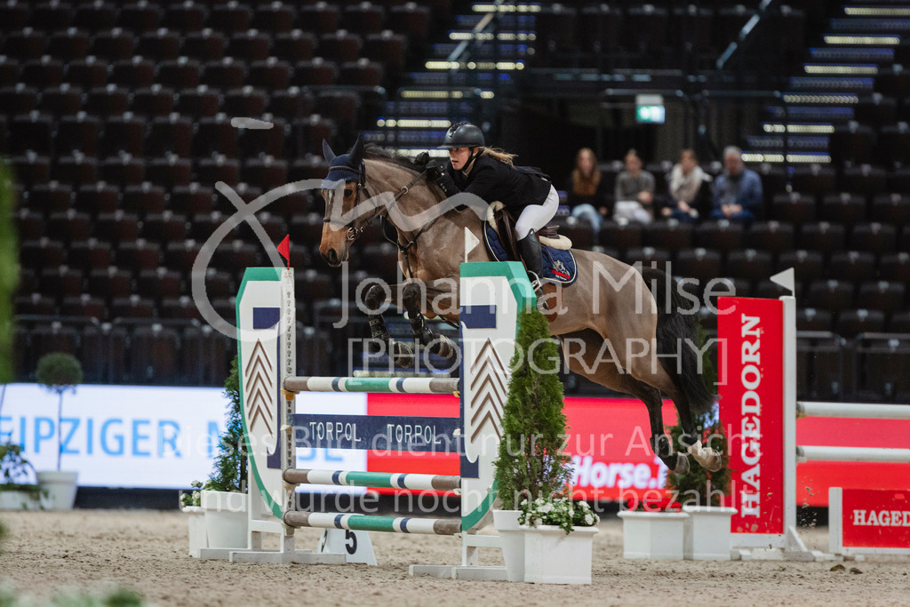 240120_Leipzig_AmateurSmall-174 | Deine schönsten Turniermomente als professionelle Fotos! Entdecke hochwertige Pferdesport-Fotografie im Online-Shop. Jetzt Fotos finden & bestellen!