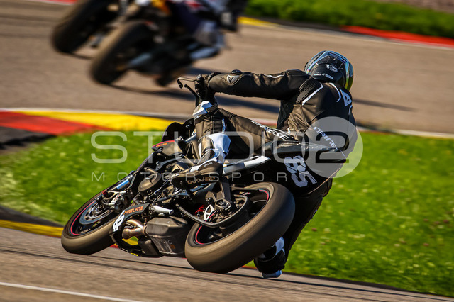 0085-250807SR-005_85 | Deine Full-Service-Agentur für ✔️Videoproduktionen und ✔️Motorsportfotografie Jetzt Angebot anfragen!