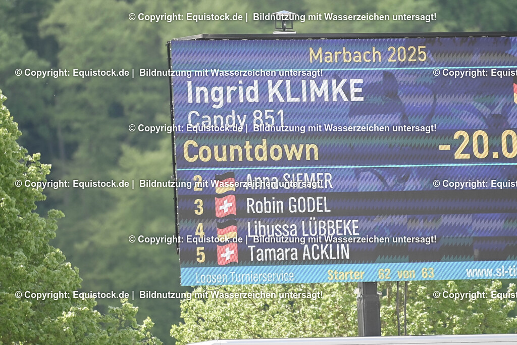 20250518_CCI2_Springen_0907 | Foto: Thomas Hartig