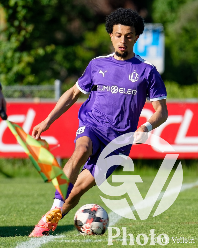 DSC_5718 | Velletri Photo