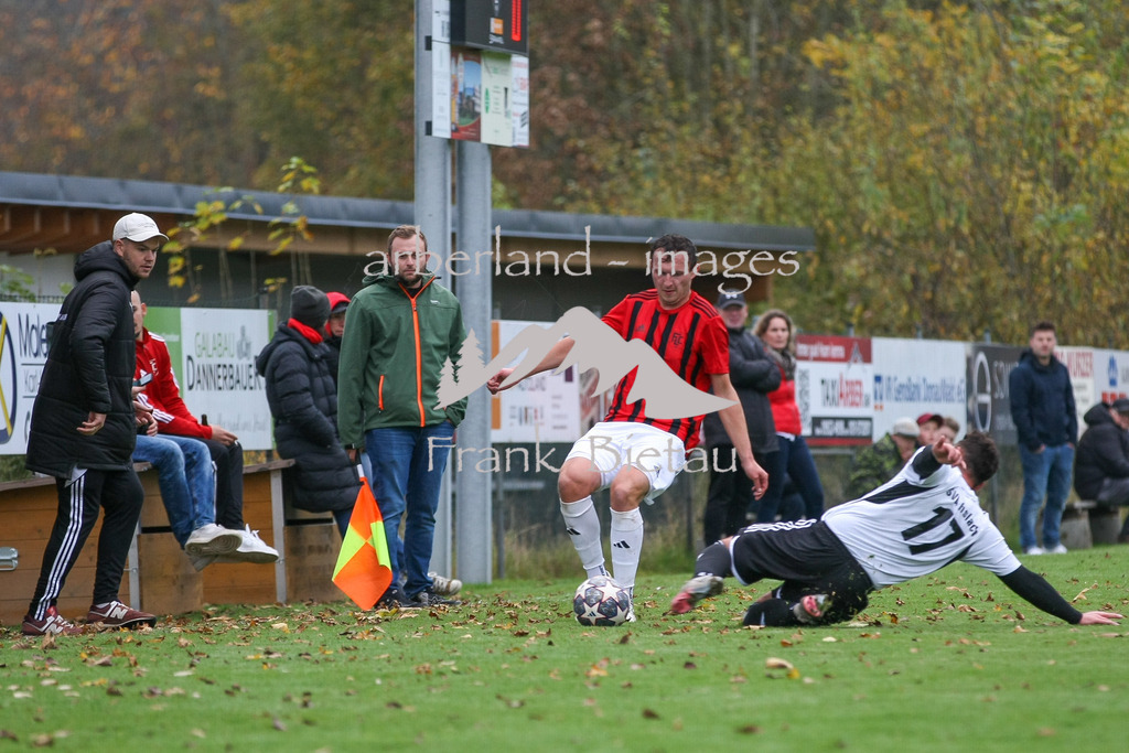 993T0469 | Medien- Sport- Entertainmentfotos