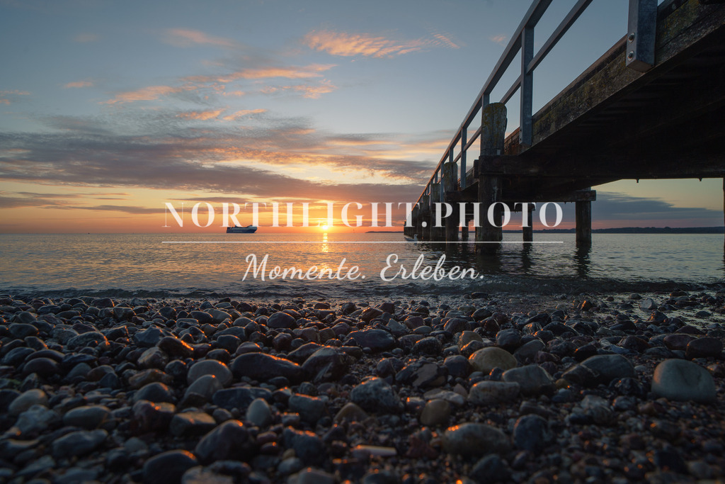 DSC04478 | Exklusive Landschaftsfotografien von der Ostsee, ganz Deutschland und dem Rest der Welt. Gedruckt auf hochwertigen Materialien. Die Welt an deiner Wand - jetzt im Northlight.Photo Shop bestellen. - Realisiert mit Pictrs.com