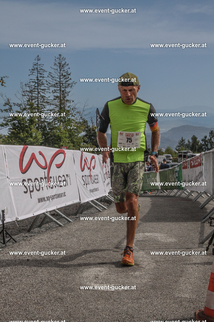 IMG_5422 | Sportfoto event-gucker Herbert Scherer