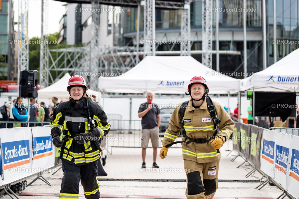 20220828_treppenlauf_FotoSteffieWunderl_0081 | Professionelle Fotos Ihrer Laufsportveranstaltung.