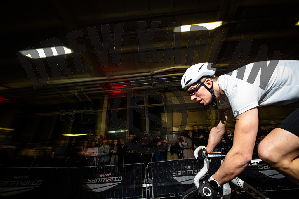 DKP-5649 | Drew Kaplan Photography