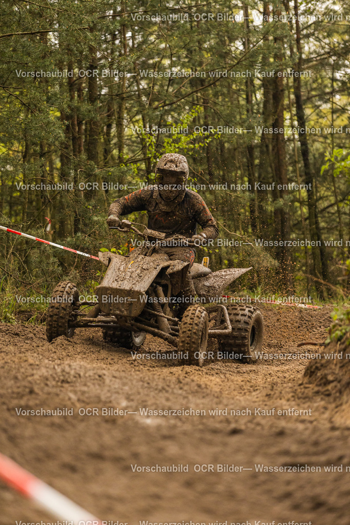 GCC Triptis 2024 Sonntag Jessy-1880 | OCR Bilder Fotograf Eisenach Michael Schröder