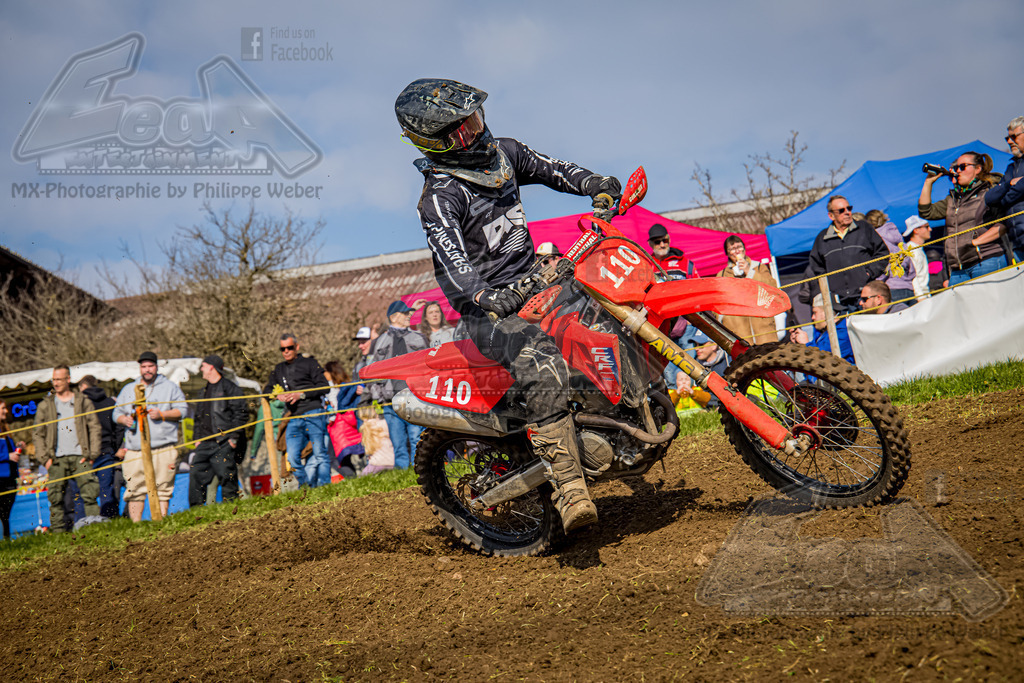 077A0687 | EeaA-Entertainment fotografiert für den SAM - Schweizerischer Auto- und Motorradfahrer-Verband und das Motor Journal in der Sparte Motocross, MX Photographie, Schweiz, SAM, MXRS, Swiss MX Network, Motocross Fotografie, MX Fotografie, Fotograf, Photographi