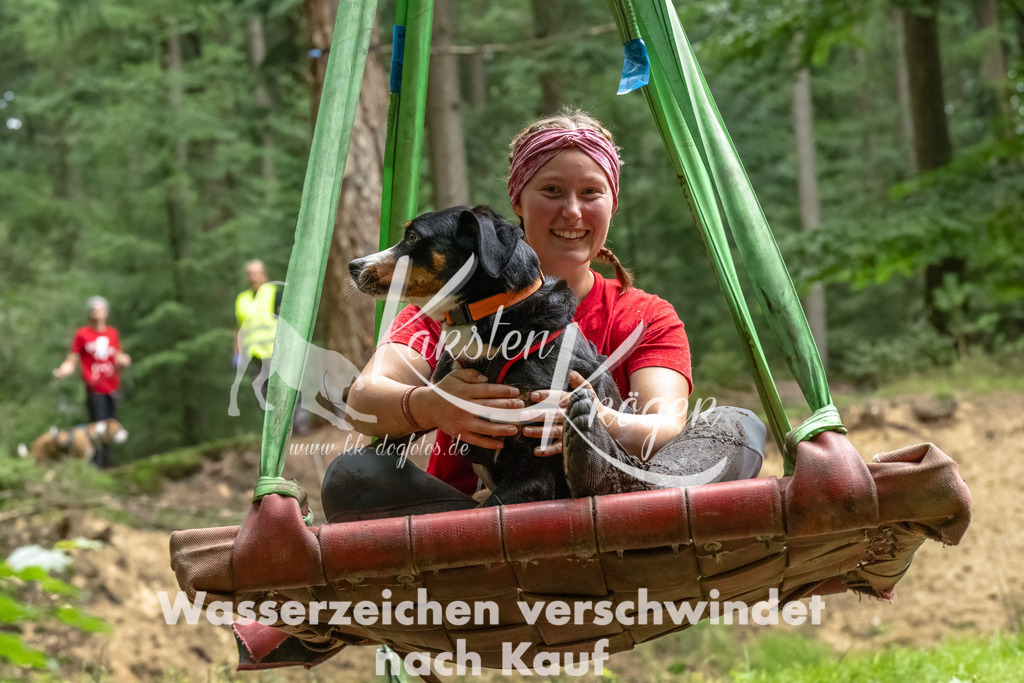 1139_ZZ90076-Bearbeitet | kk-dogfotos
