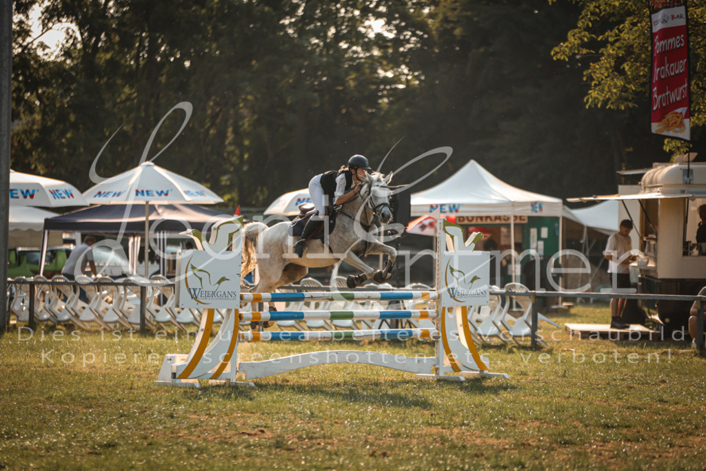 18.FrSpA00170 | Leoni Ertmer Photography - Realisiert mit Pictrs.com