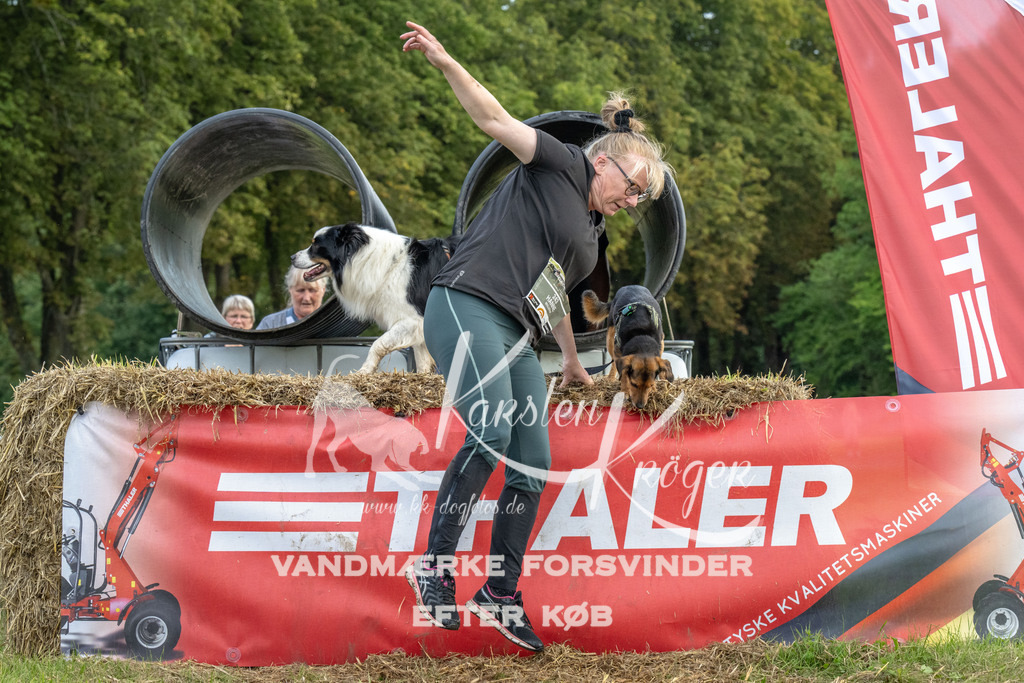 1059_ZZ93478 | kk-dogfotos
