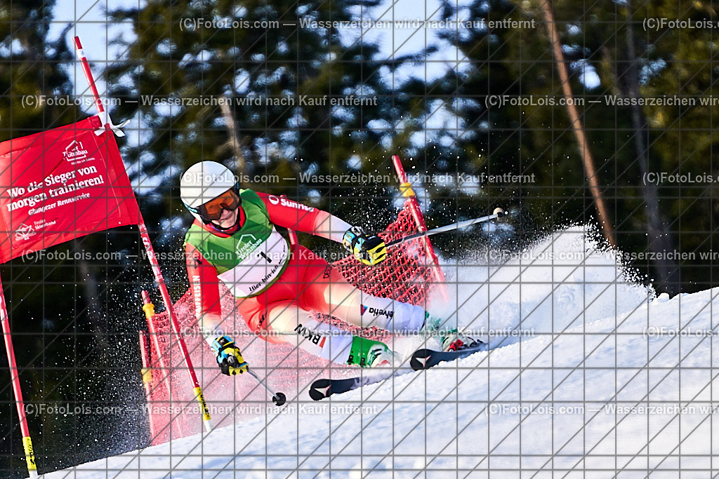 _ALP9449_FIS-Masters-GS-I_Glungezer_Schaerer Julia | FIS-MASTERS-WorldCup am Glungezer, GiantSlalom-I, Sa 17. Jänner 2026.