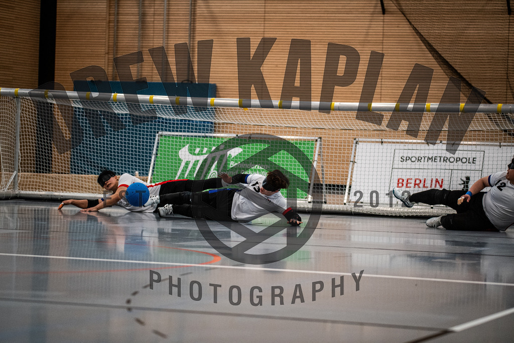 _DKP7645 | Drew Kaplan Photography