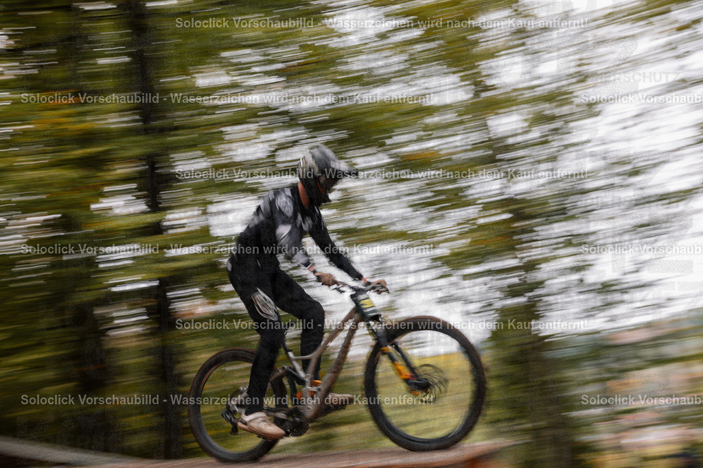 renaldo23_gravity-cup_kgl26__0888 | soloclick - Realisiert mit Pictrs.com