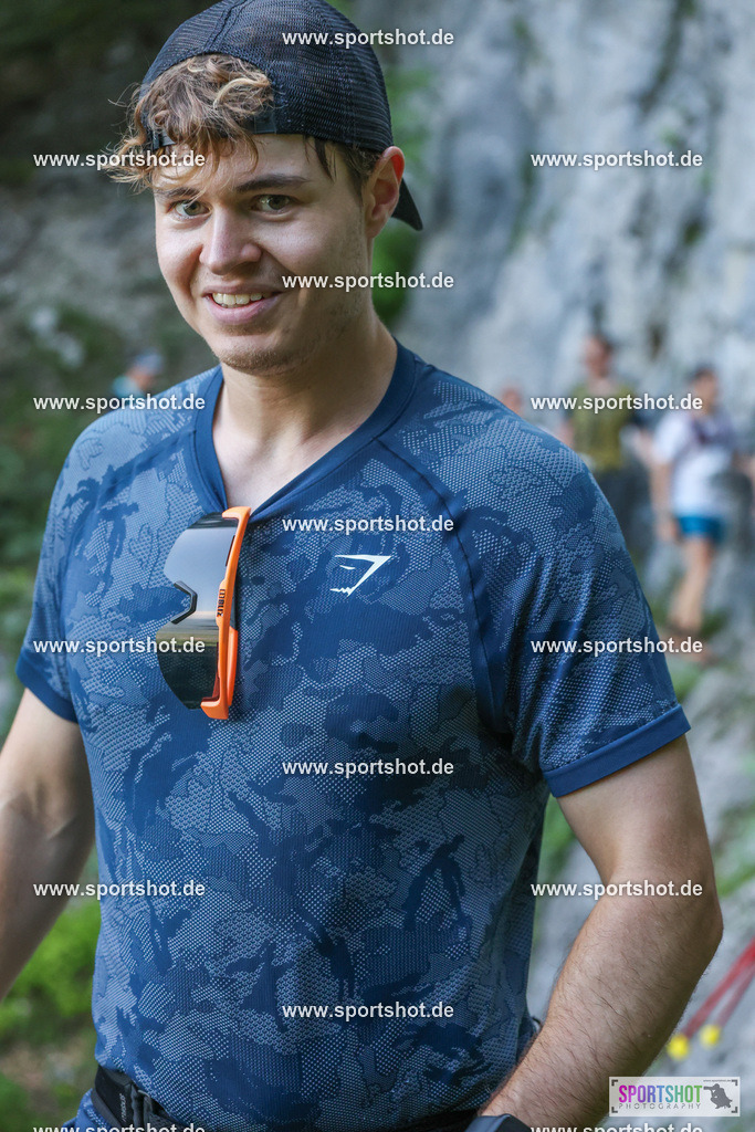 4N5A6288 | 55. Ebbser Koasamarsch 2025  #55jahreebbserkoasamarsch #ebbserkoasamarsch #wandernkufsteinerland #trailrunningkufsteinerland #yourpictrs #sportshot_your_pictrs @Sportshotphotography. Copyright: www.sportshot.de