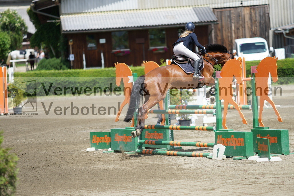 DSC05128 | equestrian-live-com