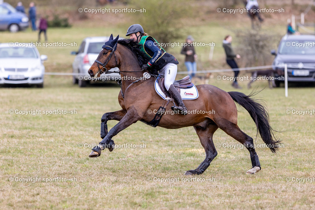 20250413-VW-25VW8913 | Sportfoto SH - Realisiert mit Pictrs.com