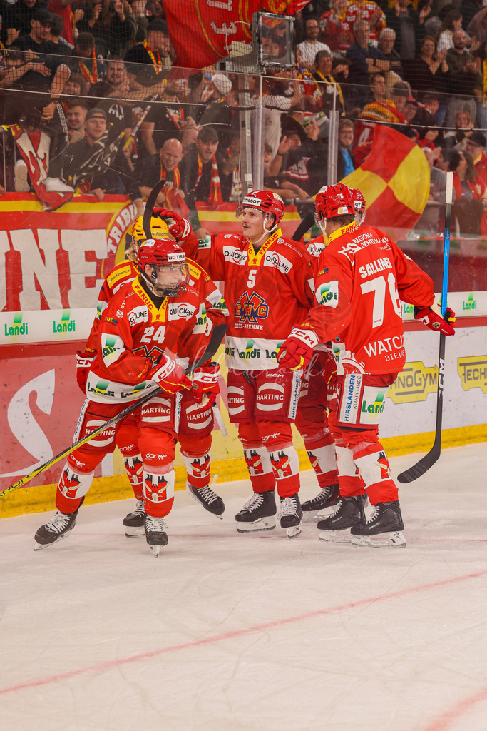 09112025_EHCB vs HCD_wb-3632 | Sportbilder, Sportfotograf, Hochzeits- und Eventfotografin, Flugshows, Portraits und Tiershooting, Aviation, Downhill, Nationalleague, Swissleague, International