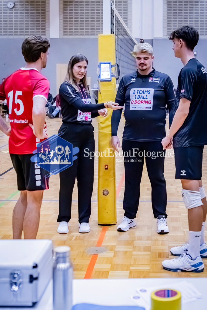 IMG_3442 | SportEventFotografie - Roman Stoiber