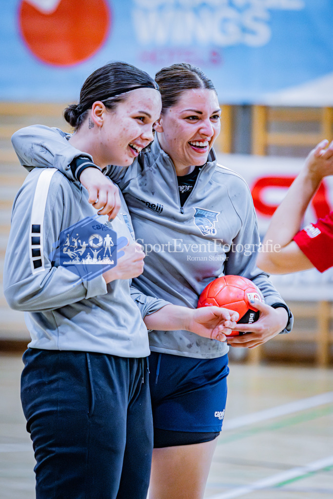 IMG_3610 | SportEventFotografie - Roman Stoiber