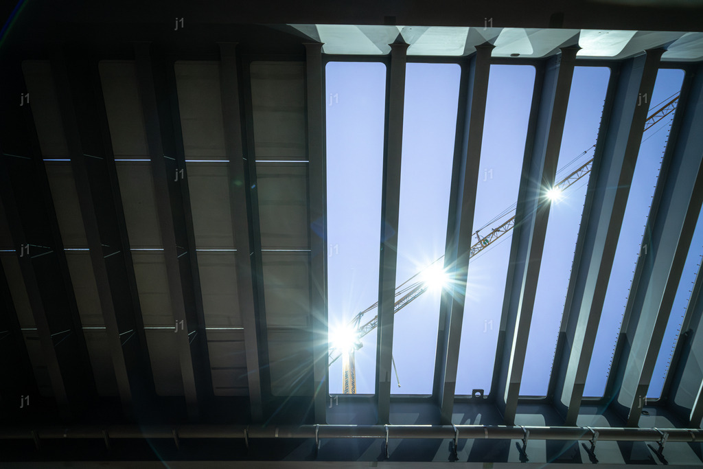 2024-12-12_J1_A6_Abbruch_005 | Luftbild, Drohne, Multicopter, Bayern, Luftbilder, Luftbildshop, Jan R. Schäfer, aerialphotography, Abzüge, Luftaufnahmen, J1-Luftbild, J1-Fotografie und Luftbildservice, Würzburg, fineart, Abzüge, Drucke, Glasdruck - Realisiert mit Pictrs.com