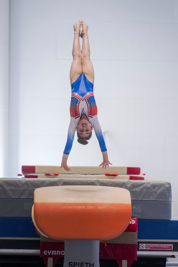 _NZ95011_DxO-1 | photoluigi